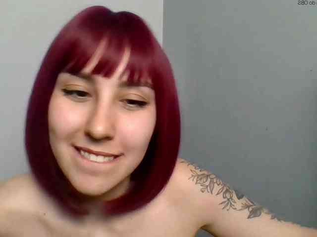 ZaraHot