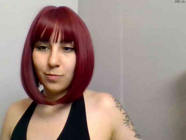 Model: ZaraHot