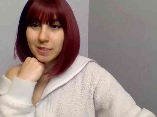 ZaraHot