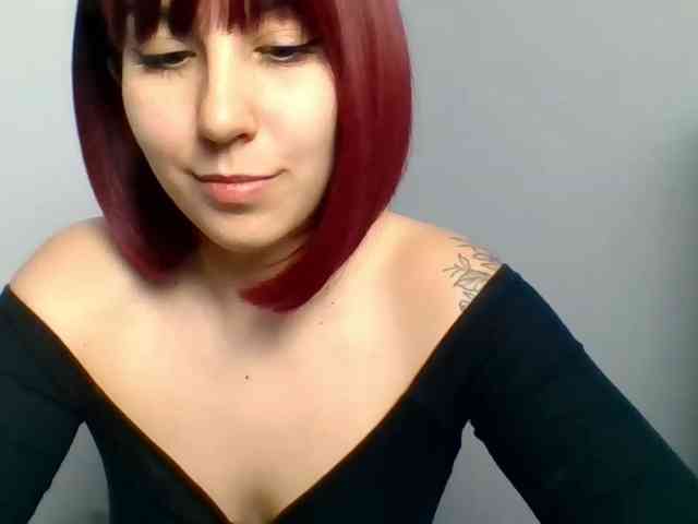 ZaraHot
