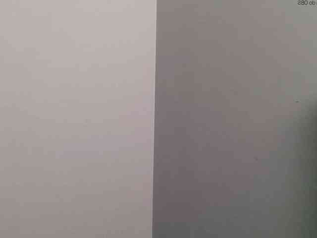 ZaraHot webcam