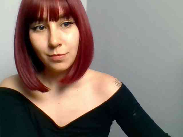 ZaraHot