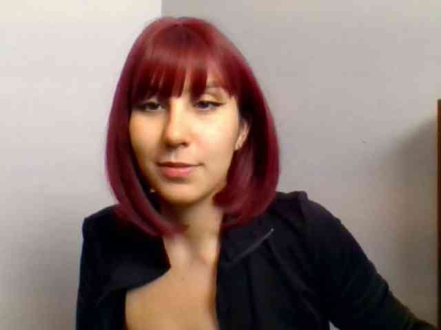 Model: ZaraHot