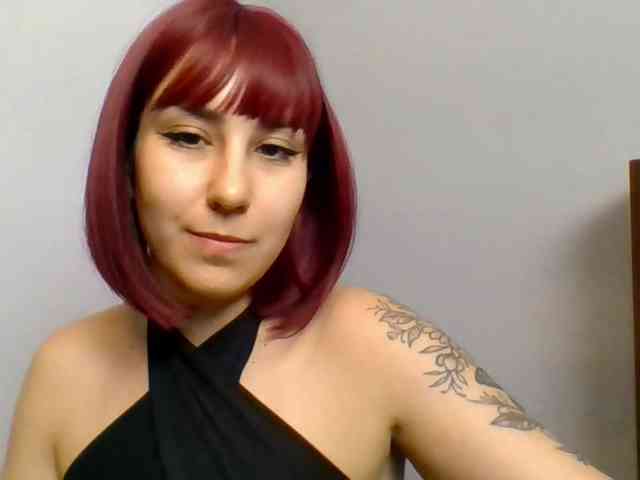 Model: ZaraHot