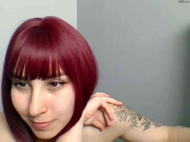 Model: ZaraHot