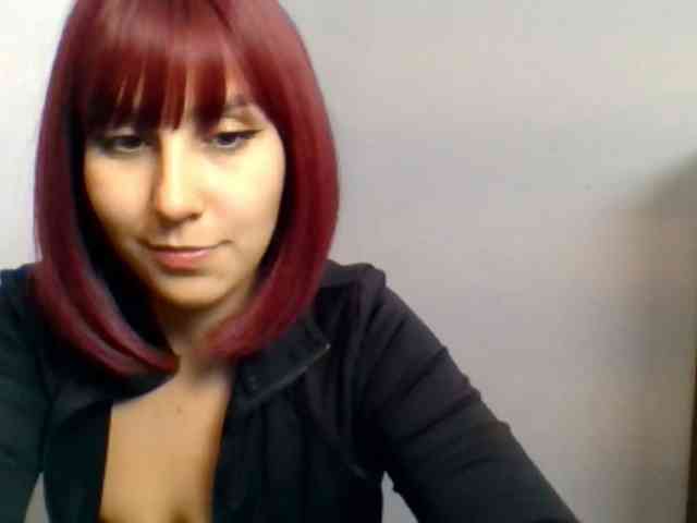 Model: ZaraHot