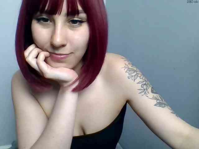 ZaraHot