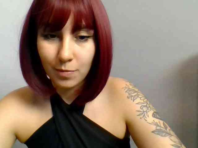 ZaraHot