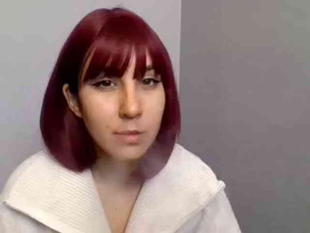 Model: ZaraHot