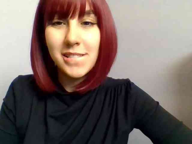 ZaraHot