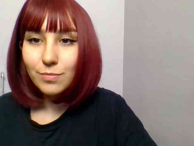 ZaraHot