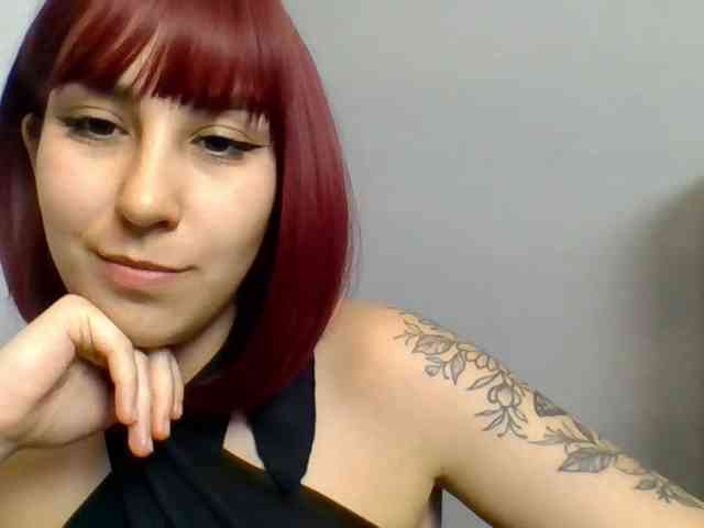 ZaraHot