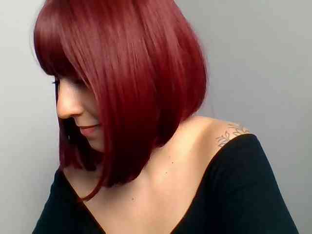 ZaraHot