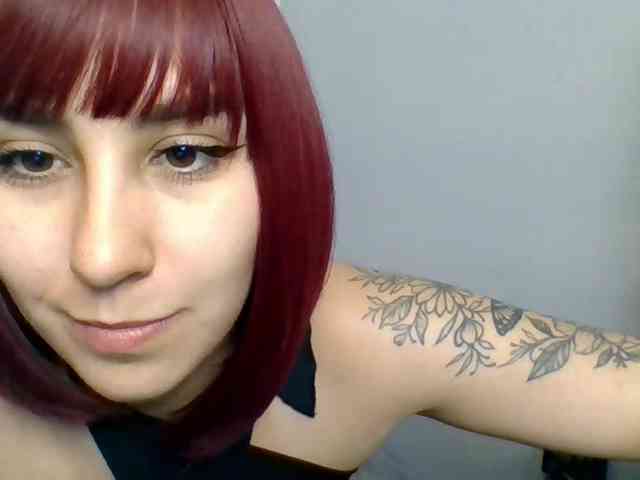 Model: ZaraHot