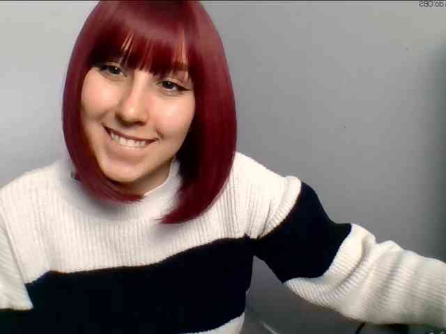 ZaraHot