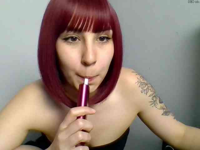 ZaraHot