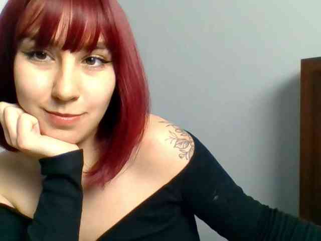 ZaraHot