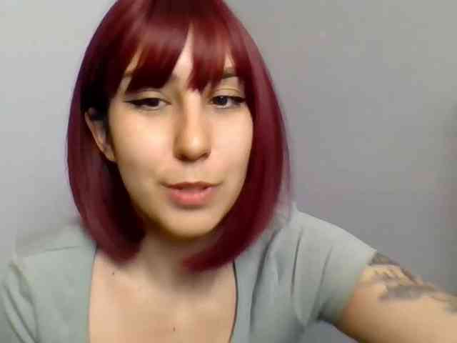 Model: ZaraHot