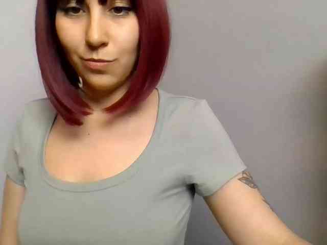 ZaraHot