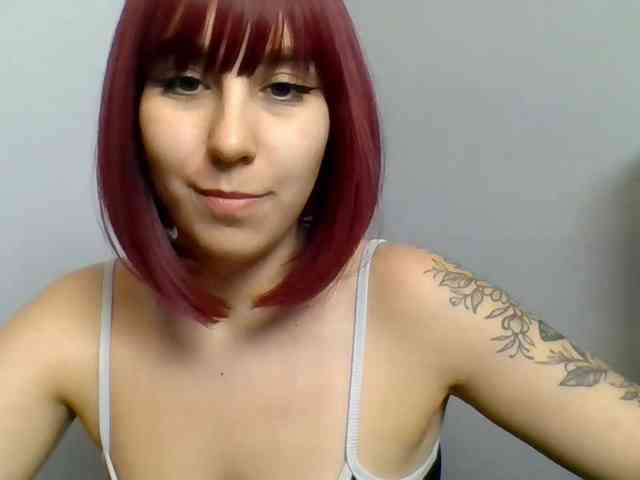 ZaraHot