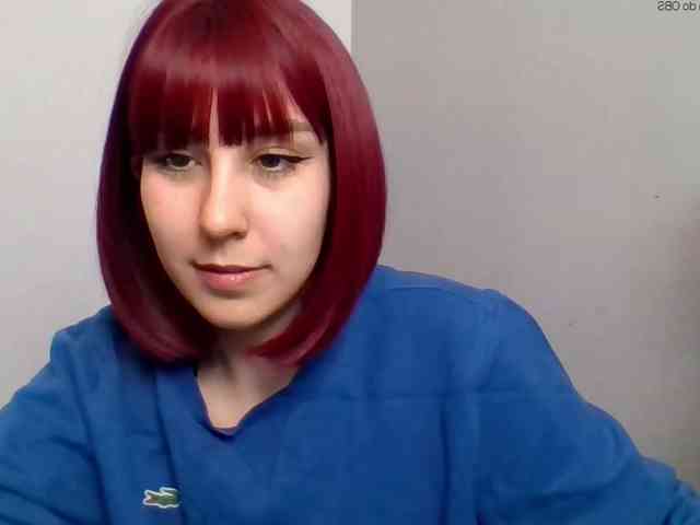 ZaraHot