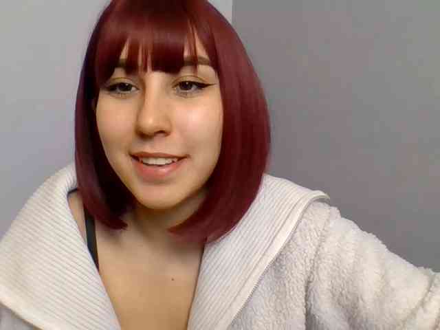 ZaraHot