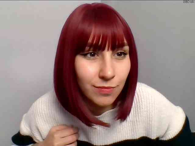 ZaraHot