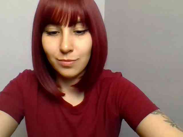 ZaraHot