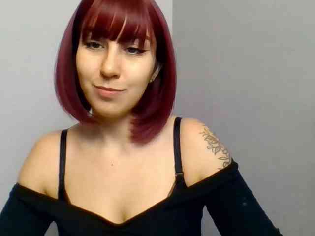 Model: ZaraHot