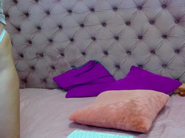 Preview of leslieshhh