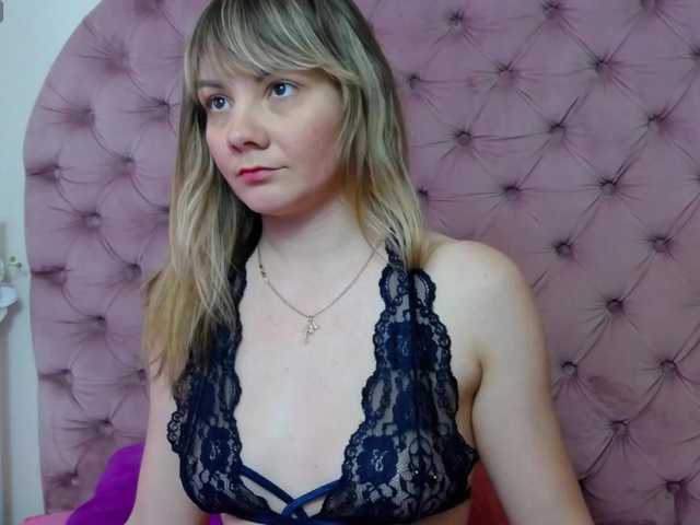 LeslieShhh