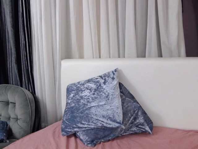 LeslieShhh