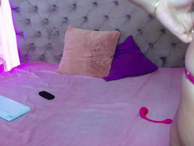 leslieshhh online