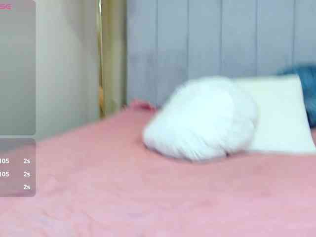 LeslieShhh webcam