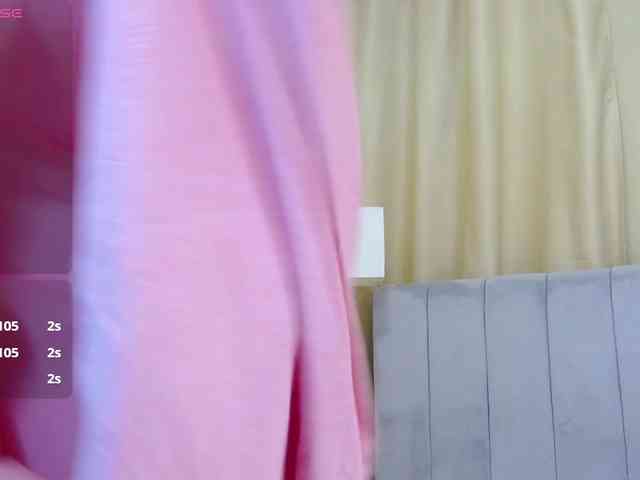 LeslieShhh webcam