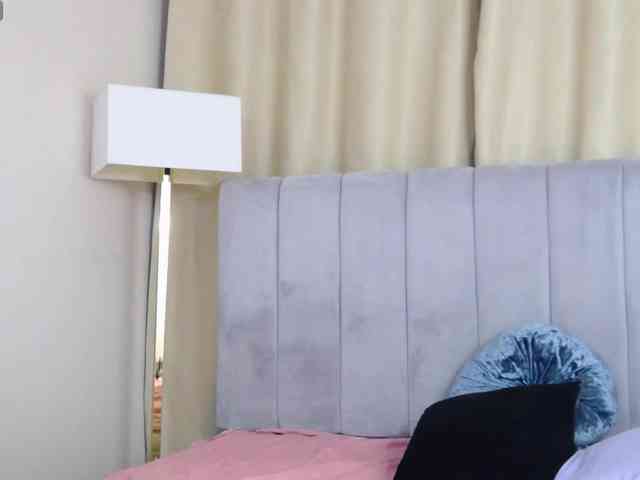 LeslieShhh LeslieShhh