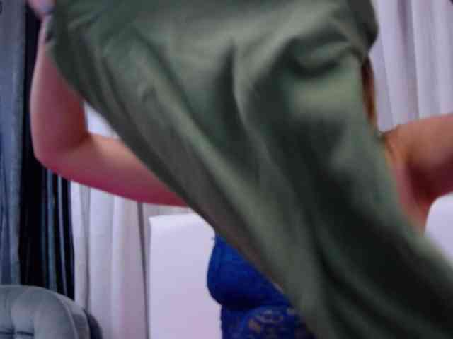 LeslieShhh webcam