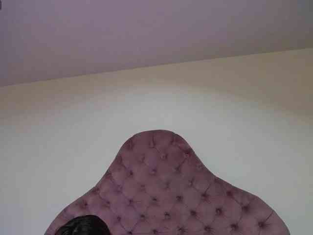 LeslieShhh webcam