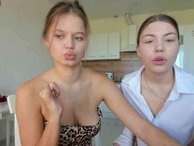 twinkle-twins twinkle-twins
