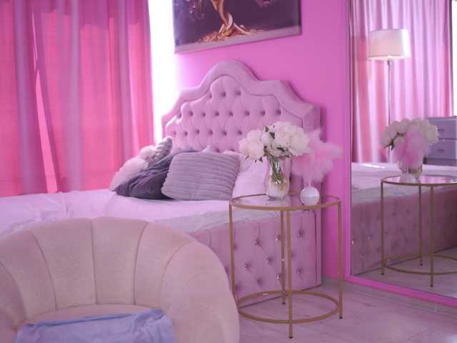 Preview of annsoleil