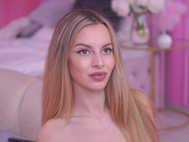 Preview of annsoleil