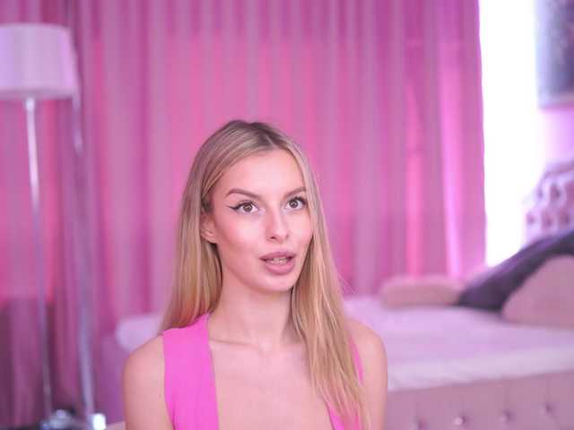 Preview of annsoleil