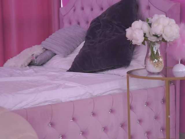 Preview of annsoleil