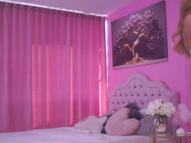 Preview of annsoleil