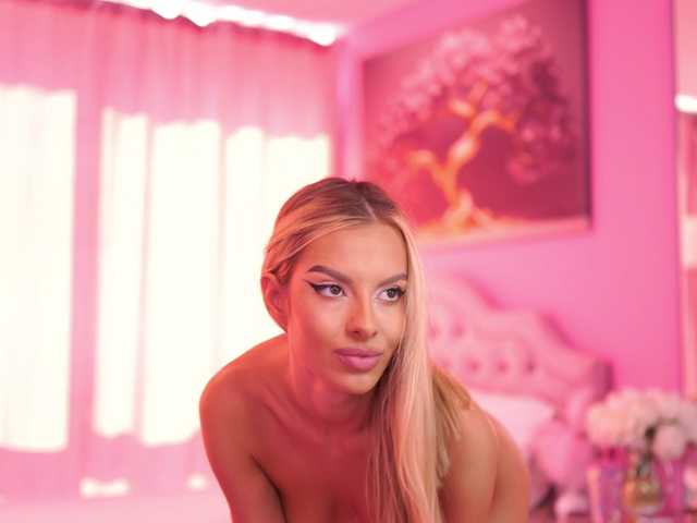 AnnSoleil