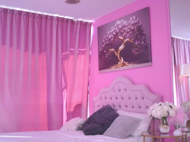 Preview of annsoleil