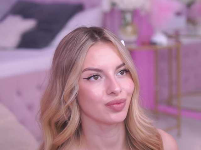 AnnSoleil