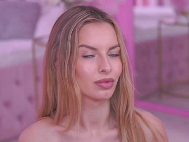 Preview of annsoleil