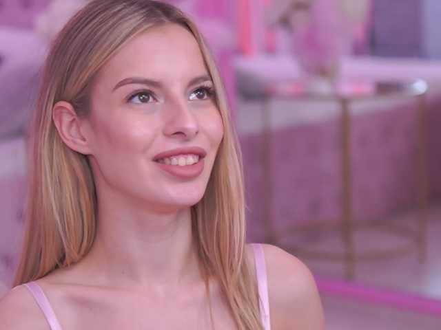 Preview of annsoleil