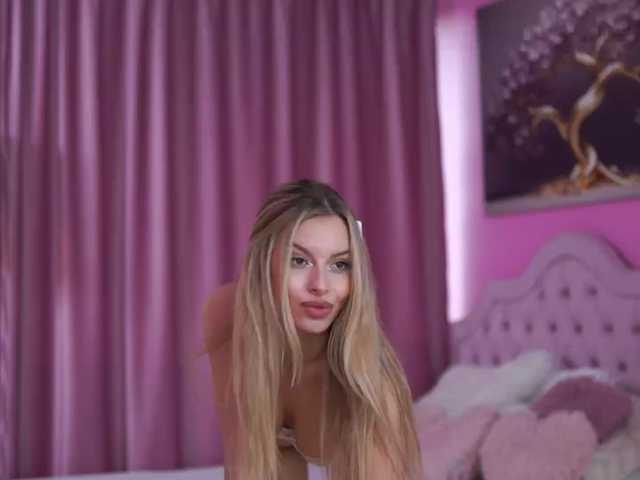 AnnSoleil